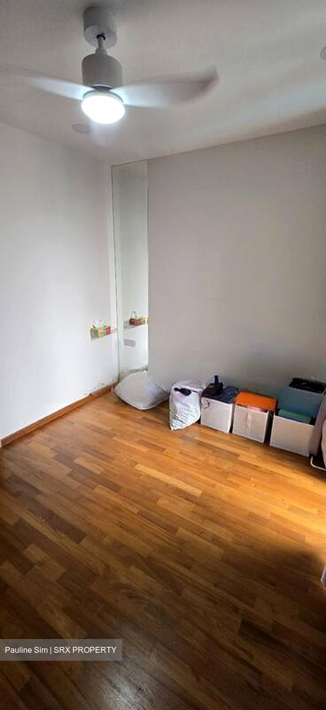 Urban Treasures (D14), Condominium #459396291